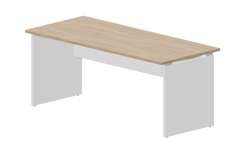 Стол Domino 1800х780х750мм