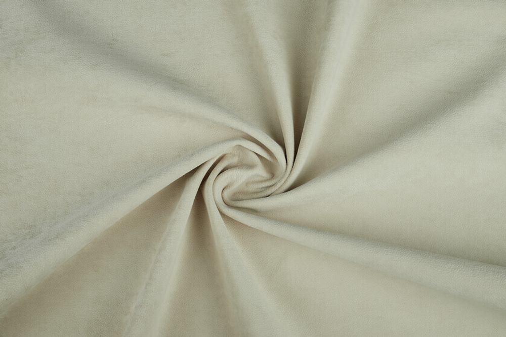 Микровелюр Bonnevil / Бонневил