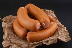 Приправа для сарделек "Свиные" на 10 кг фарша