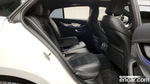Mercedes-Benz AMG GT 4 даери 43 4MATIC+ (04.2021)