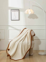 Плед Frette 160х190 см