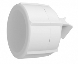 Точка доступа Mikrotik RBSXTR&R11e-LTE6 SXT LTE6 kit