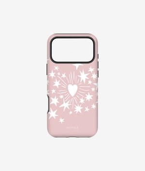 Чехол STARS ALIGNED для iPhone