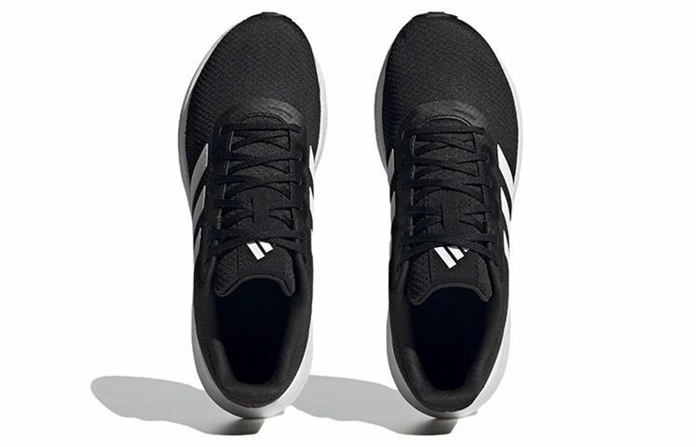 Кроссовки Adidas Runfalcon 3