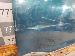 Дверь передняя левая GAC GS8 2 21-нв Б/У Оригинал 5010011DRS0000B00