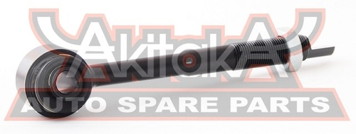 Сайлентблок задней поперечной левой тяги ASVA(Кратность 1 шт) 0101464L