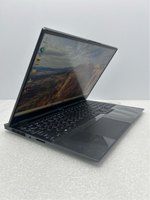 Ноутбук Lenovo Legion S7 15IMH5 (82BC003ERU) 15.6 " /Intel Core i7 10875H/RAM 32 GB/SSD 1024 GB/RTX 2060 MAX Q 6Gb/1920x1080/IPS/144Hz/Подсветка кл-ры: LED/серый. Состояние: B1