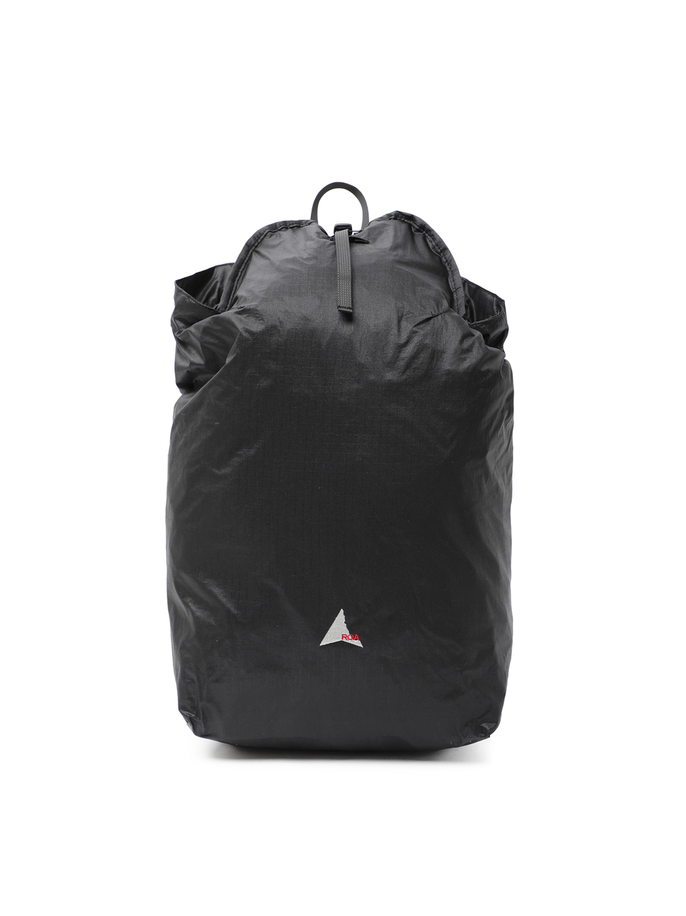 Рюкзак Vaphi 15l Ripstop Packable