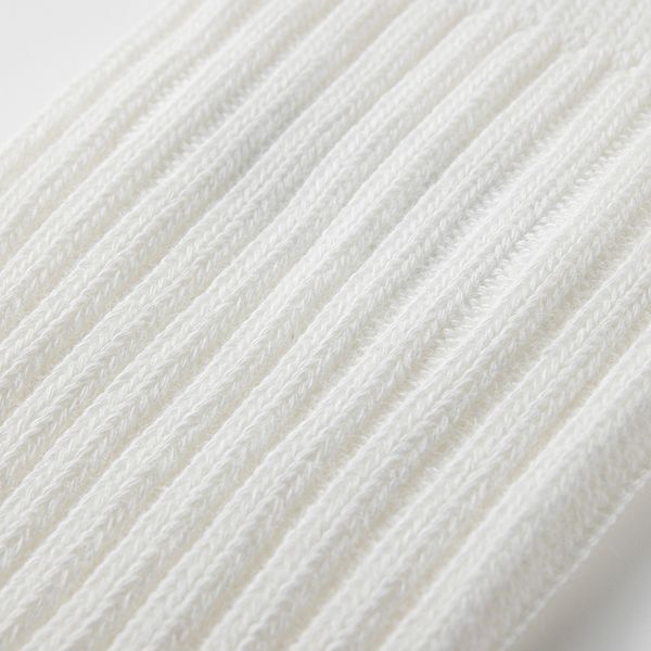 Носки Standart Cotton белые - фото 6