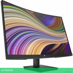 Монитор HP V27c G5