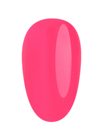 NEON