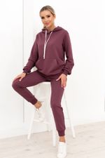 Костюм Кэли №2 Valentina