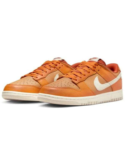 Кроссовки Nike Dunk Low Retro SE Monarch