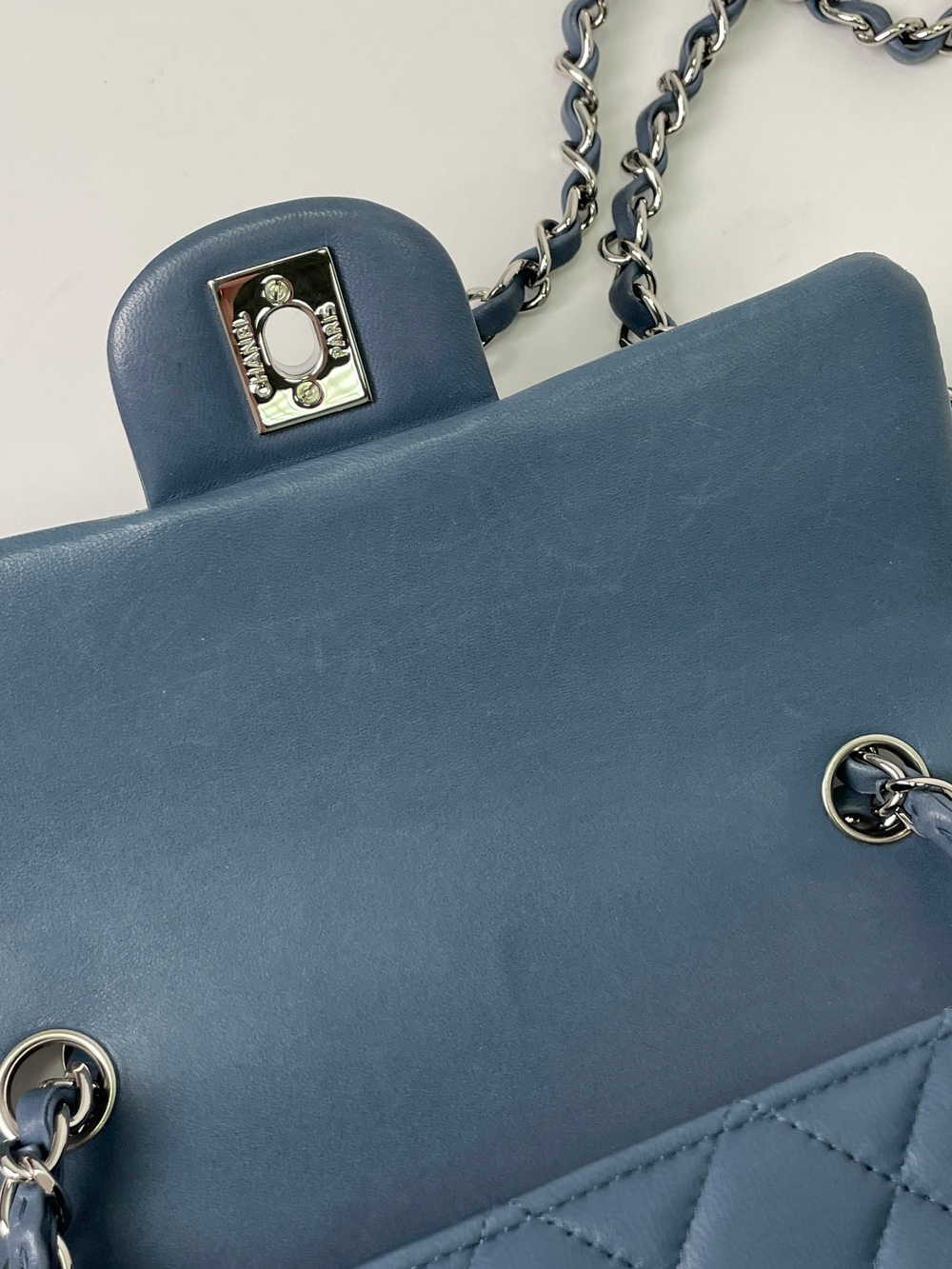 Сумка Chanel Classic Flap