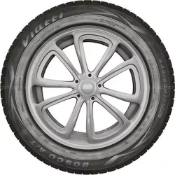 Viatti Bosco A/T 225/55 R18 102V