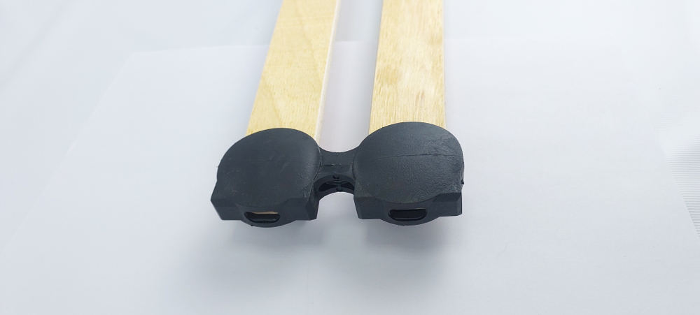 Ламель 690*35*8 мм