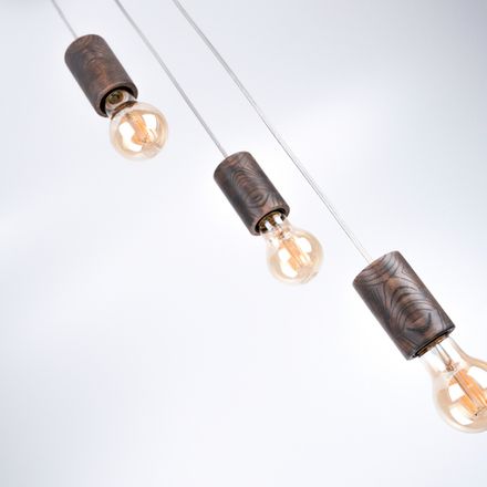 Curfunale (Цвет: Графит)