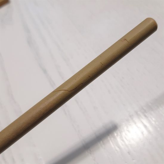 Причины уценки: небольшие сколы, царапины, потертости