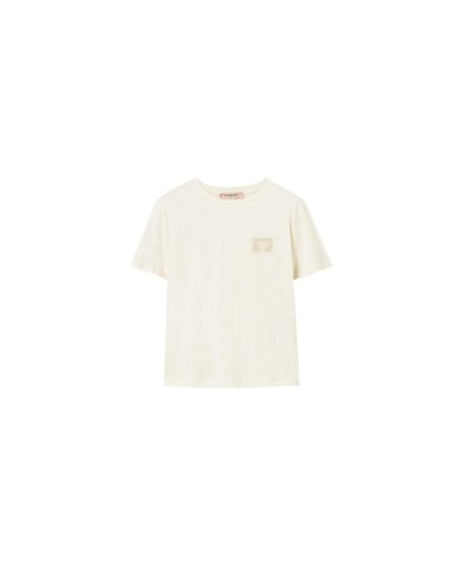 Футболка TWINSET