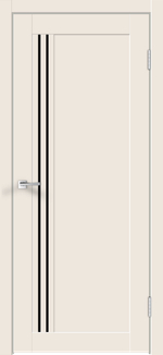 XLINE 8