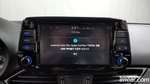 Hyundai i30 (PD) 1.6 Turbo (04.2020)
