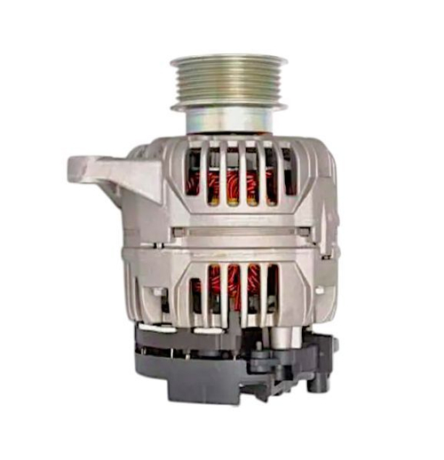 Генератор ALB1554