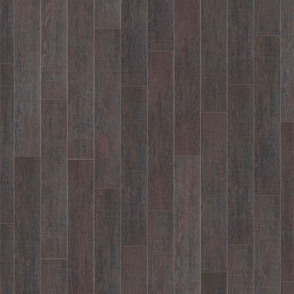 Кварцвиниловая плитка Tarkett Lounge Bali 102