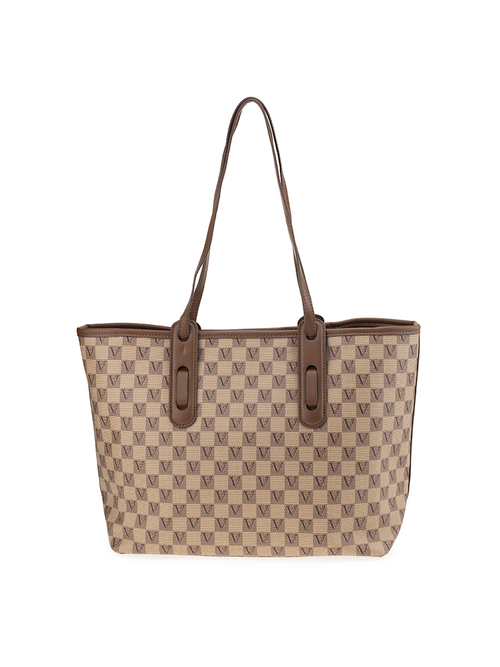 VF8061/33 Сумка жен., иск. кожа