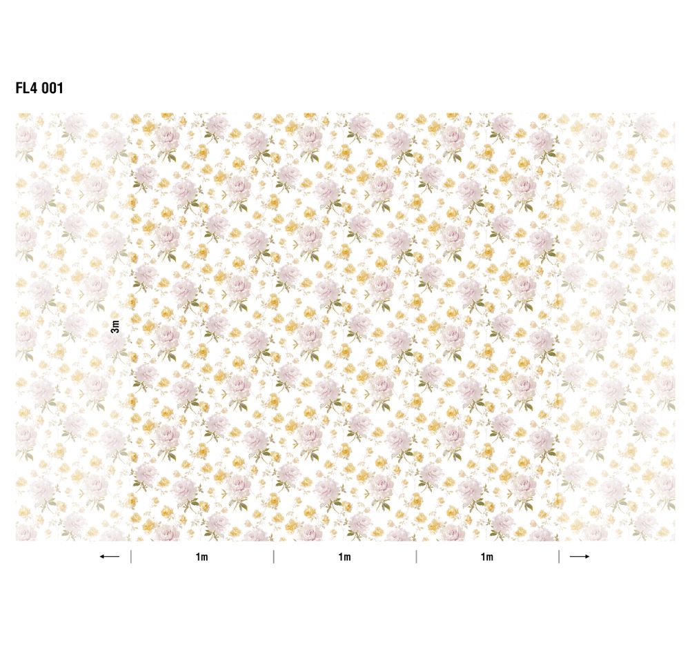 Королева панно Афродита