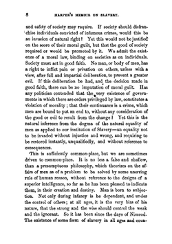 The Pro-Slavery Argument: As Maintained by the Most Distinguished Writers of the Southern States | William Gilmore Simms