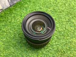 Tamron SP AF 17-50mm 2.8 XR Di II LD Sony A