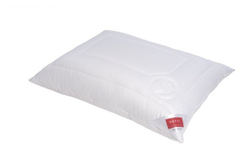 Подушка 70x70 Hefel Wellness Balance