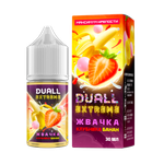 DUALL Extreme Hard 30 ml