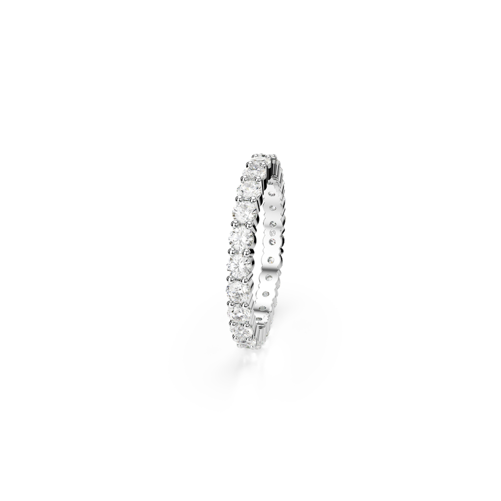 RE MATRIX:RING CRY/RHS 55