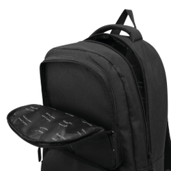 Rucksack AMSTERDAM