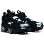 Кроссовки Reebok Instapump Fury Original