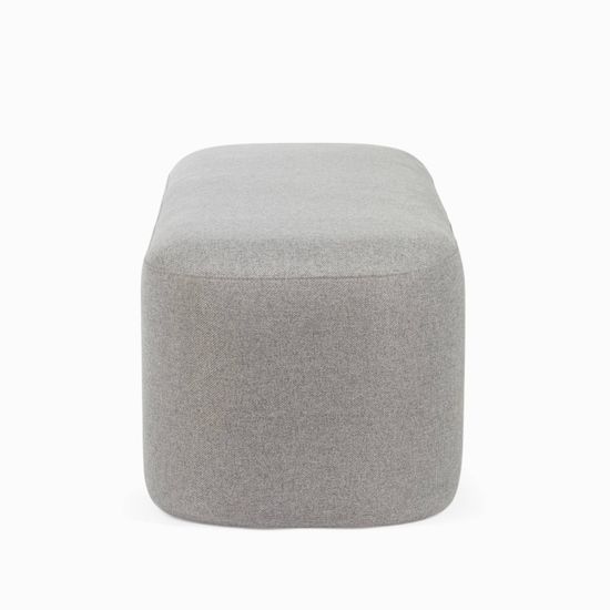 Пуф Pawai Low 120х38