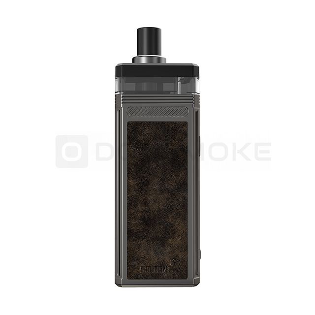 Smoant Pasito 2 Pod Kit Smoant Pasito 2 Pod Kit
