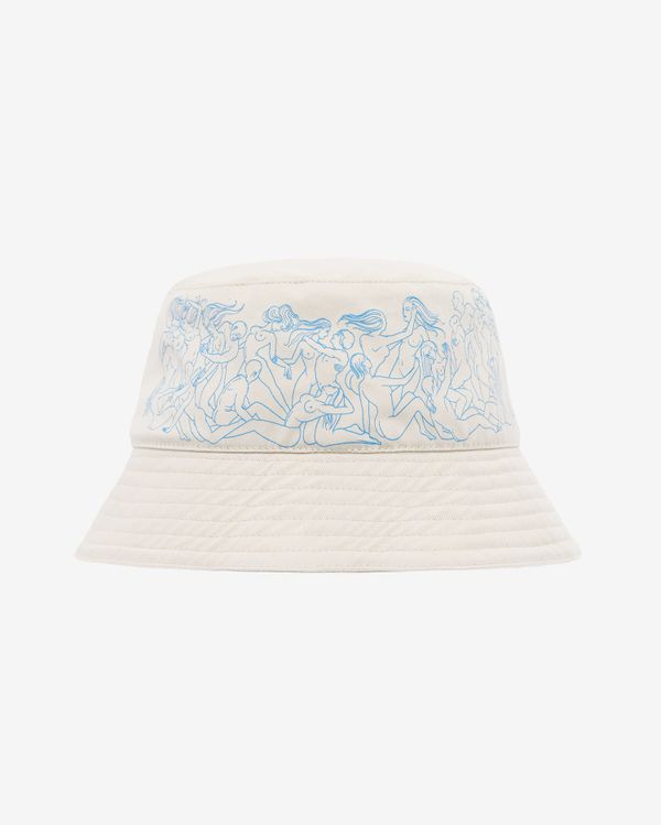 Панама 630.107 Homejack Бежевая - фото 1