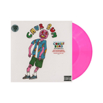 Tyler, The Creator Cherry Bomb Instrumentals