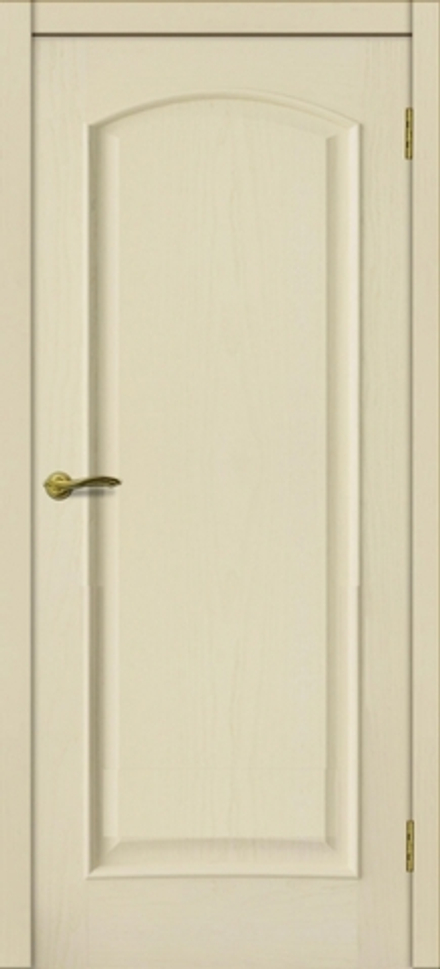 Дверь "ВЕНЕЦИЯ-2" 16535633411