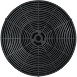 Фильтр угольный CF04 фото 