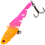 Раттлин FA Relax Wagner Vib 100мм 37г WGV-100 -