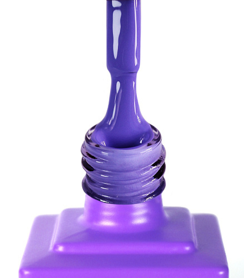 Joo-Joo Viola №01 10 g