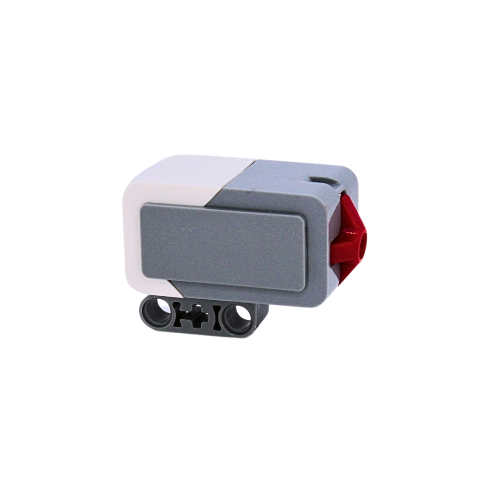 Датчик касания EV3 45507