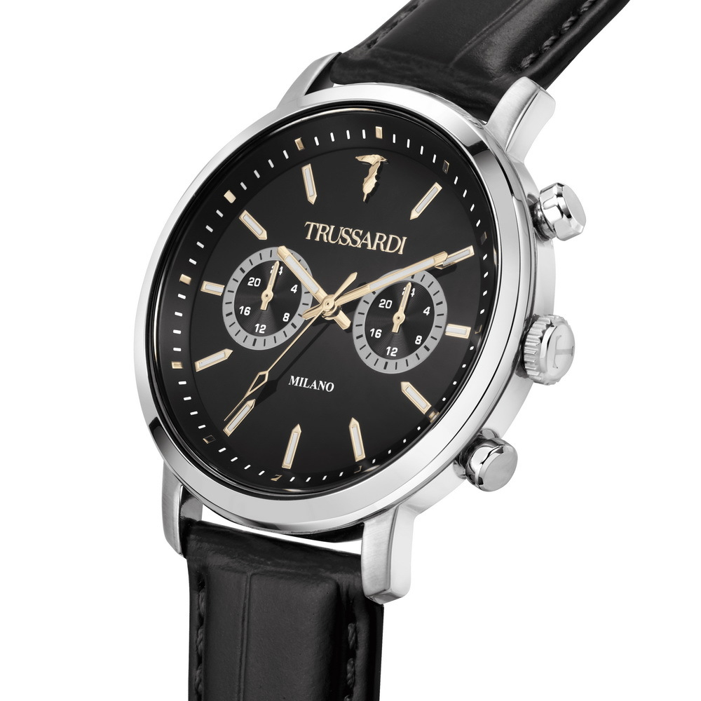 Trussardi R2451147001