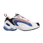 Кроссовки Reebok Royal Pervader