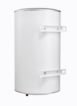 Водонагреватель Royal Thermo RWH 30 Interio