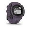 Умные часы Garmin INSTINCT 2S фиолетовый