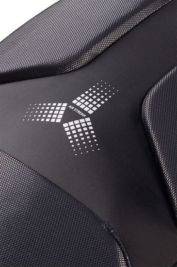 Рюкзак для ноутбука Samsonite, Cityscape (26/34л) 66228/1041